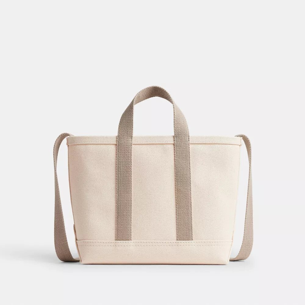 Utility Tote 27