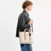 Utility Tote 27