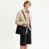 Utility Tote 27