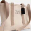 Utility Tote 27