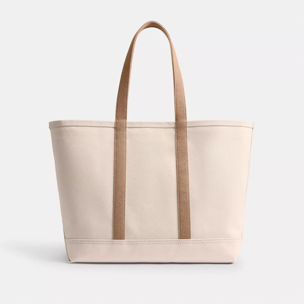 Utility Tote