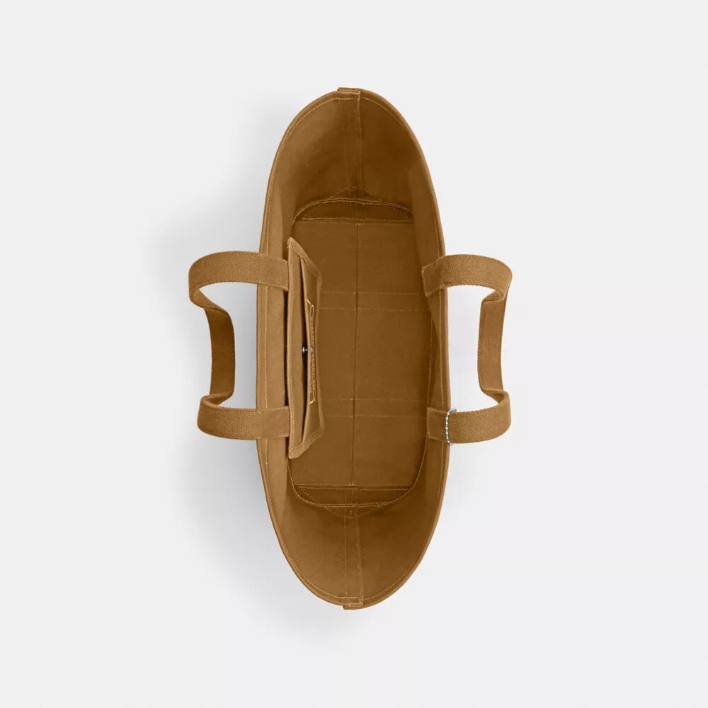 Utility Tote
