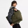 Utility Tote