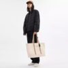 Utility Tote