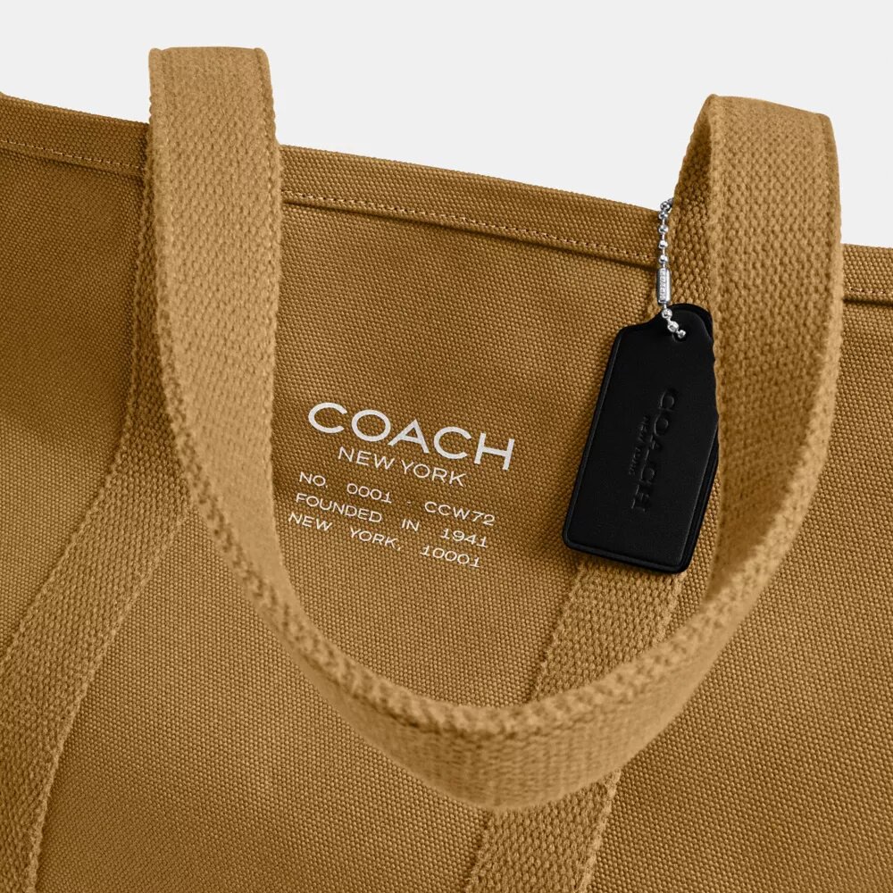 Utility Tote