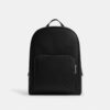 Wade Backpack