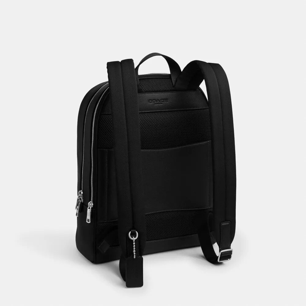Wade Backpack