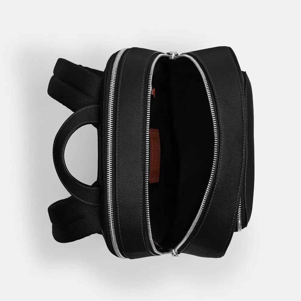 Wade Backpack