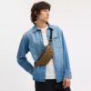 Warren Mini Belt Bag