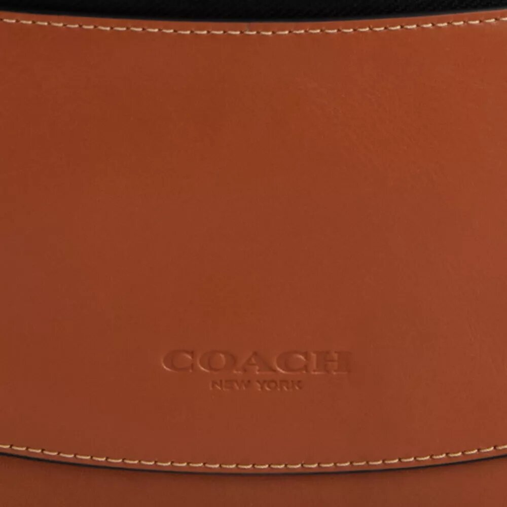 Warren Mini Belt Bag