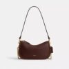 Waverly Bag