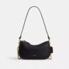 Waverly Bag