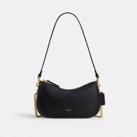 Waverly Bag