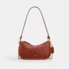 Waverly Bag