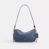 Waverly Bag