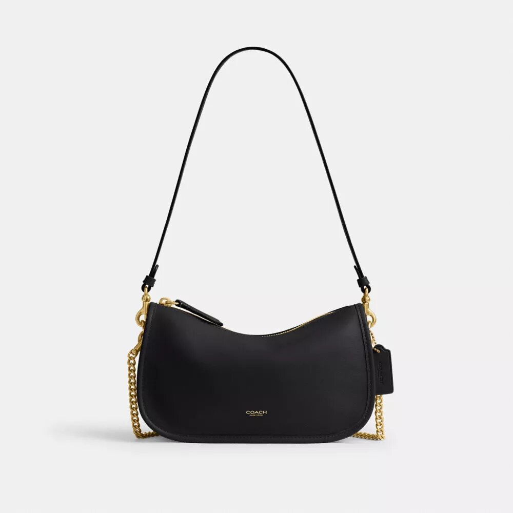 Waverly Bag