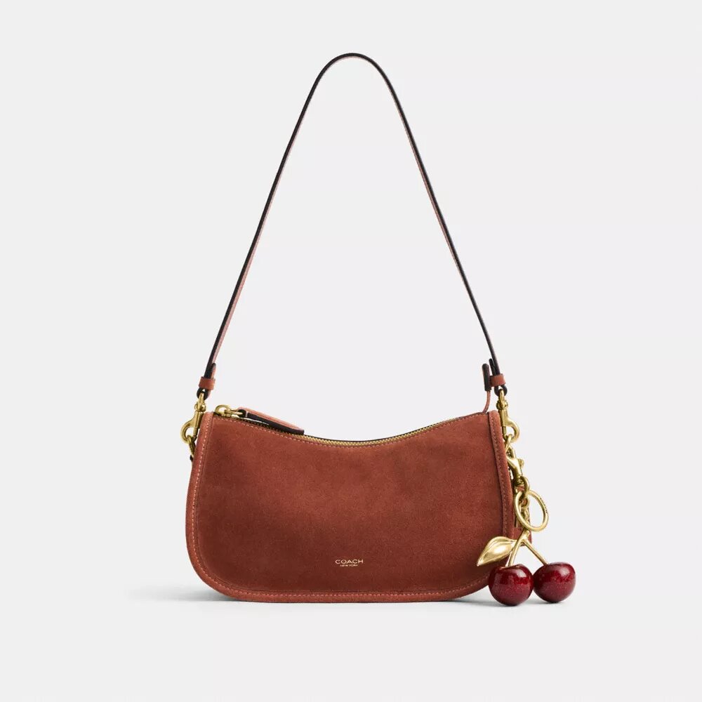 Waverly Bag