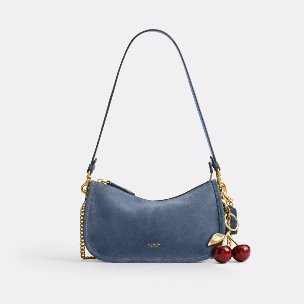Waverly Bag