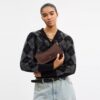 Waverly Bag