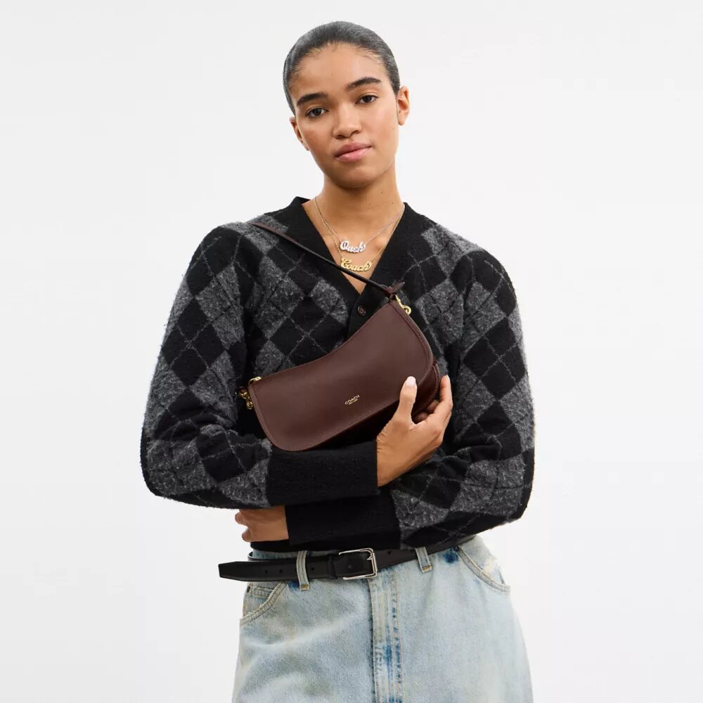 Waverly Bag