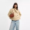Waverly Bag