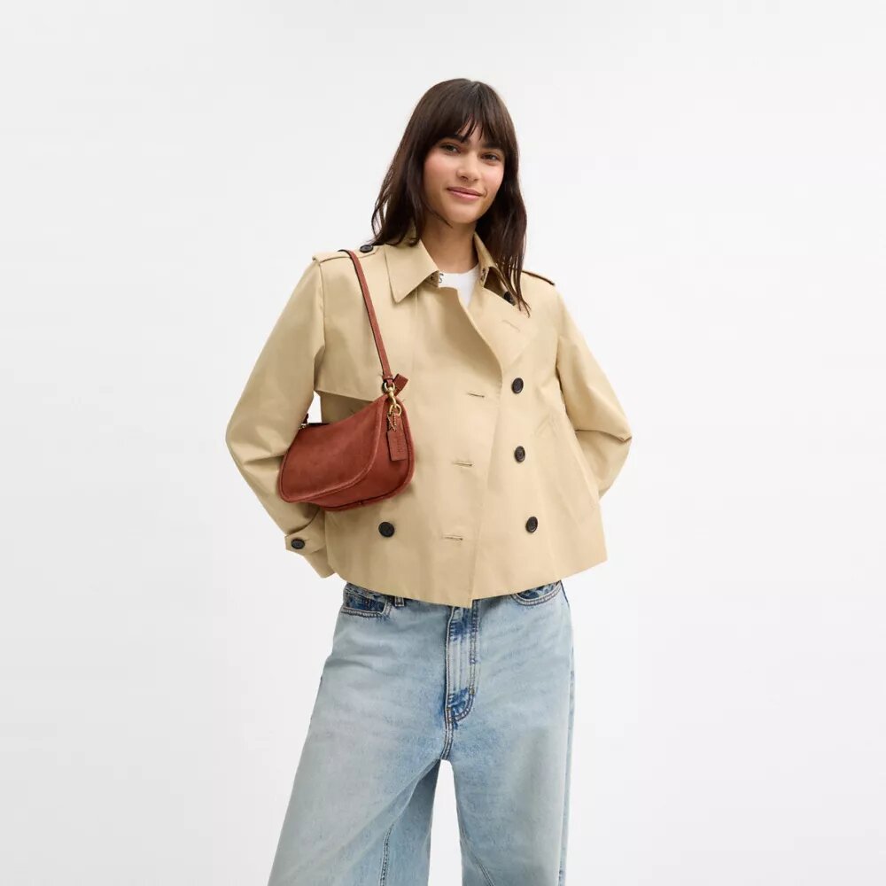 Waverly Bag