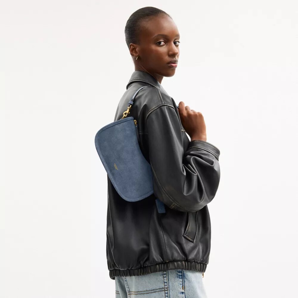 Waverly Bag