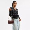 Waverly Bag