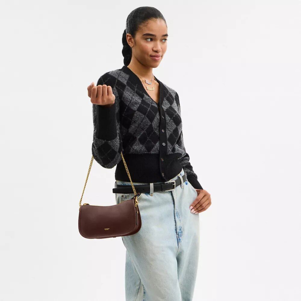 Waverly Bag