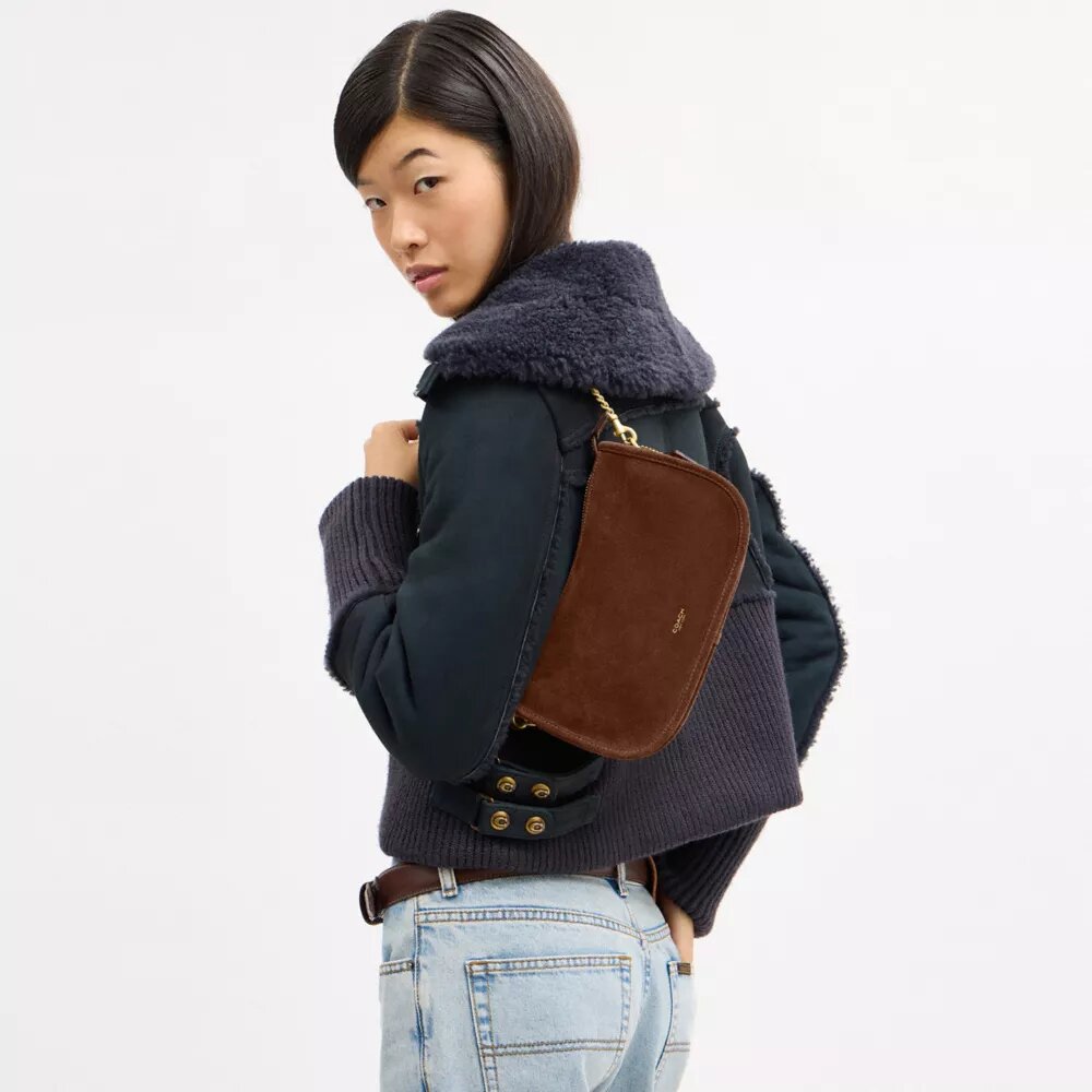 Waverly Bag