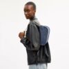 Waverly Bag