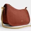 Waverly Bag