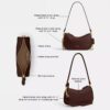 Waverly Bag
