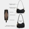 Waverly Bag