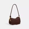 Waverly Bag
