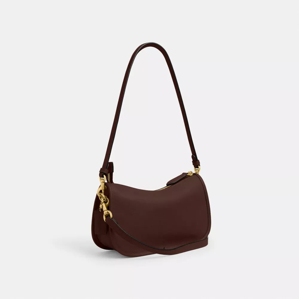 Waverly Bag