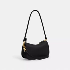 Waverly Bag