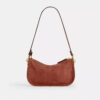 Waverly Bag