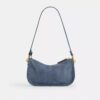 Waverly Bag