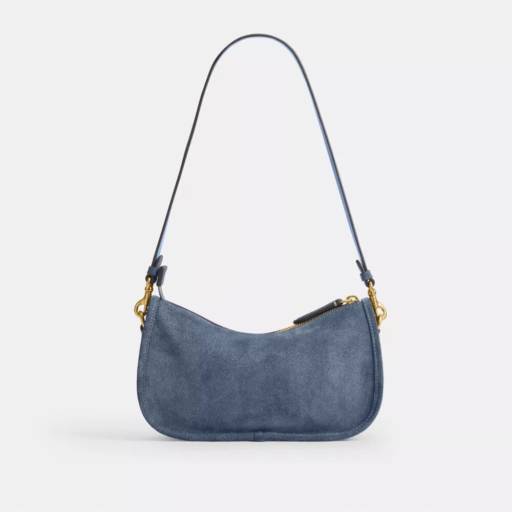 Waverly Bag