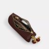 Waverly Bag