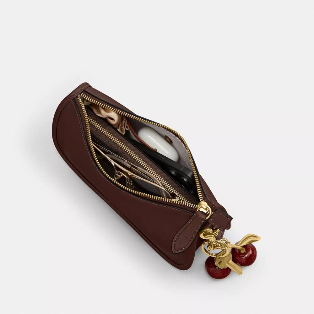 Waverly Bag