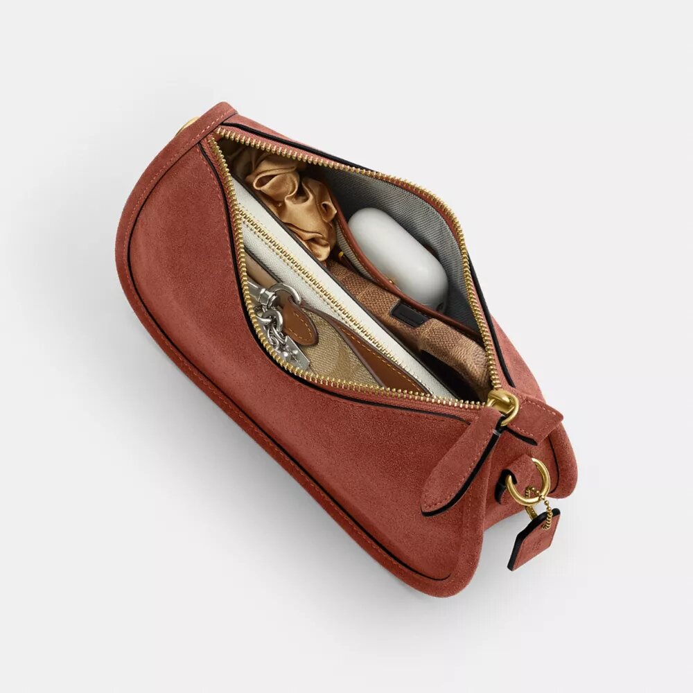 Waverly Bag