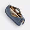 Waverly Bag
