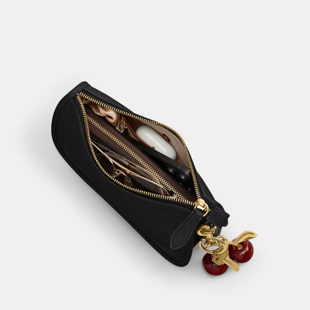 Waverly Bag
