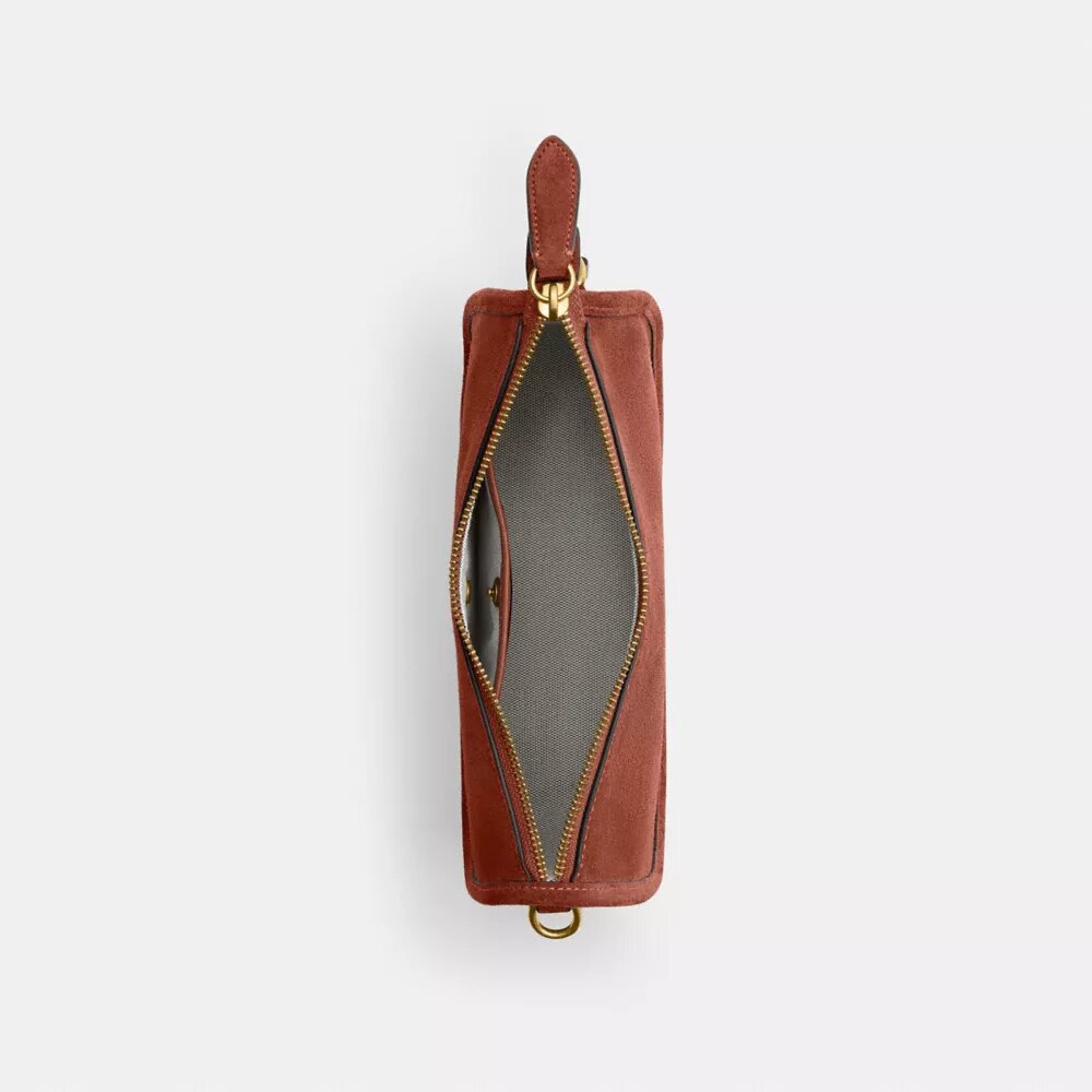 Waverly Bag