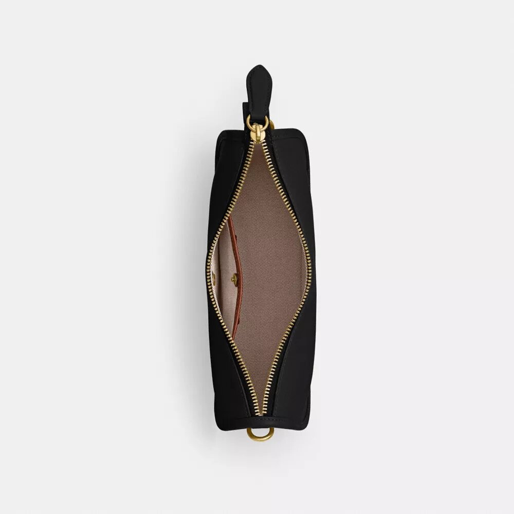 Waverly Bag