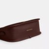 Waverly Bag