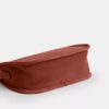 Waverly Bag