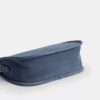 Waverly Bag